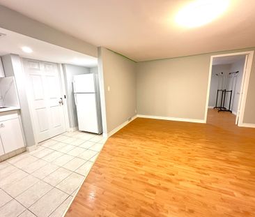 For Lease - 423 Osiris Drive, Richmond Hill, Ontario - Photo 6