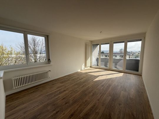 Weitsicht an bester Lage - Photo 1