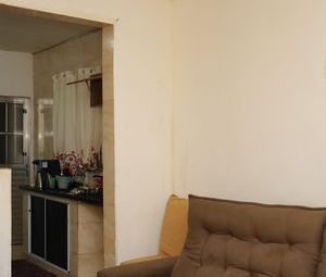 Casa para alugar com 200m², 4 quartos e 2 vagas - Photo 1