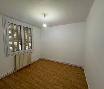 Appartement 4 pièces – VENISSIEUX - Photo 6