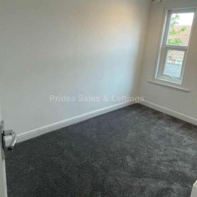 Spa Street, Lincoln, LN2 - Photo 1