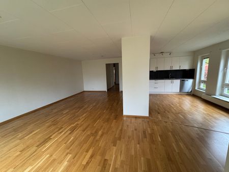 Majorsg. 2A – 3 rok (1001) - Photo 2