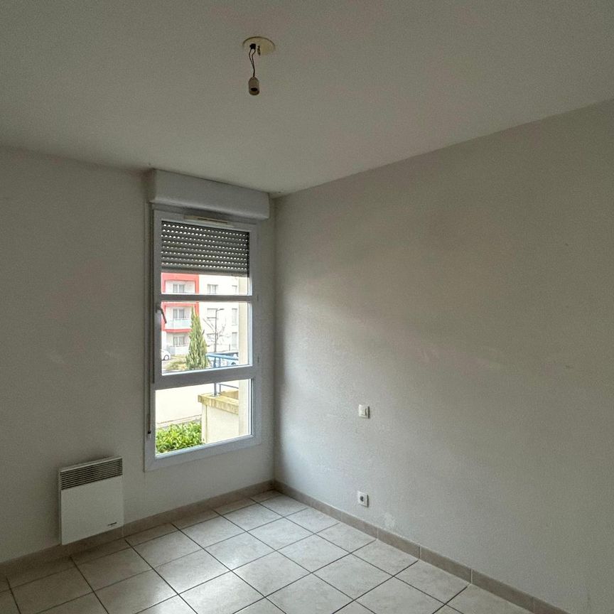 Location Appartement 3 pièces 60m² ALBI 81000 - Photo 1