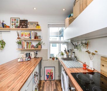 Portland Road, Hove - Photo 6