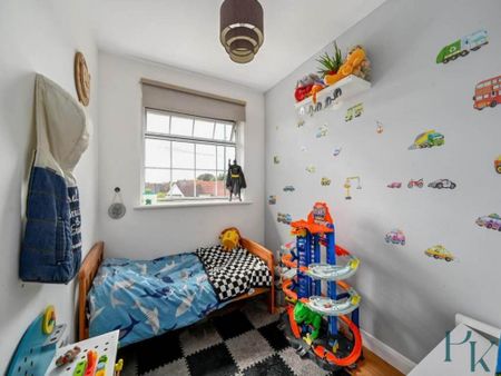 3 bedroom house to rent - Photo 5