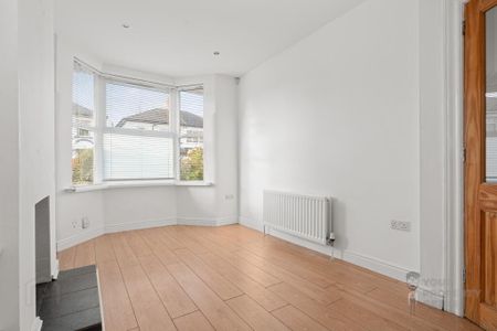 26 Ravenhill Avenue, Belfast, BT6 8LG - Photo 3