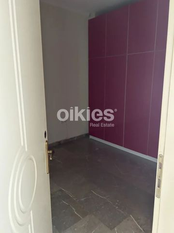 Διαμέρισμα για ενοικίαση Μαρτίου (Βούλγαρη - Ντεπώ - Μαρτίου) - Photo 5