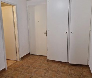 Appartement de 3 pièces au 1er étage - Photo 5