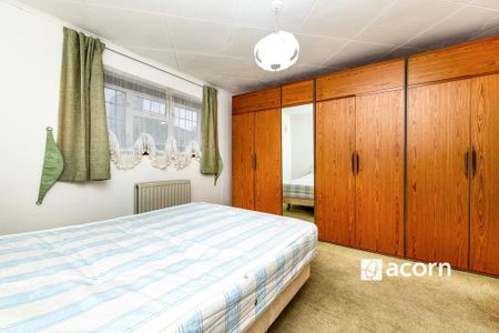 2 bedroom semi-detached house to rent - Photo 3