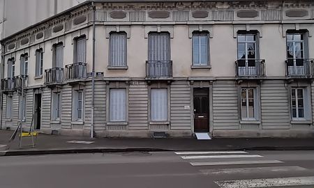 AUTUN, proximité immédiate Centre ville - Photo 3