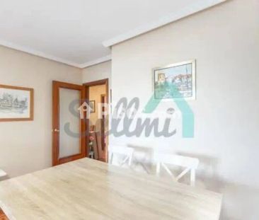 Piso en alquiler en Castrillón - Foto 2