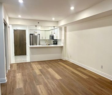 For Lease - 3060 Rotary Way Unit# 114, Burlington, Ontario - Photo 6