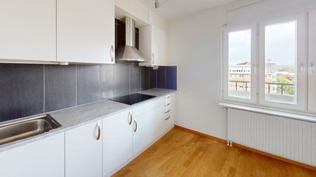 Skolgatan, Borås - Foto 5