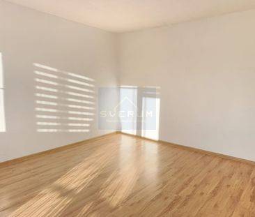 Mieszkanie na Wynajem, 38.00m - Photo 2