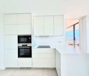 Apartamento T2 em Porto - Photo 2