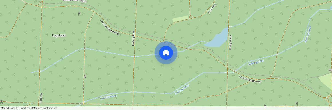 83022 Bayern - Rosenheim