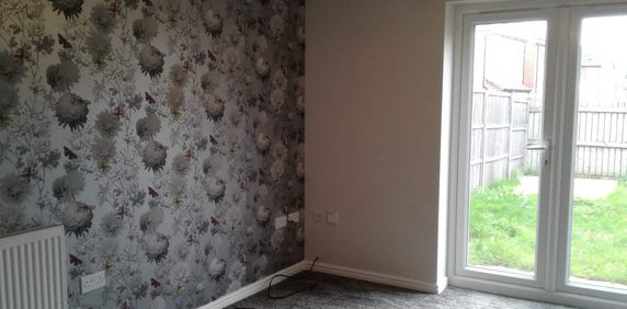 Plover Way, Scunthorpe - Photo 2