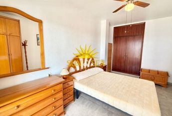 2-BEDROOM APARTMENT - LO PAGÁN
