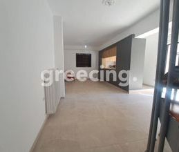 Μεζονέτα για ενοικίαση - Μαρούσι - Photo 1