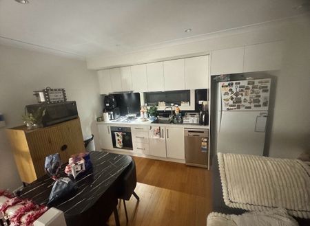 Oakleigh East - Photo 5