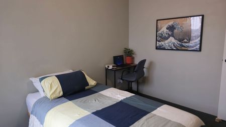 Ellenbrook - Photo 4