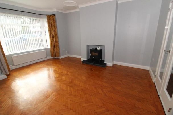 20 Osterley Park, Newtownabbey, BT36 6EW - Photo 1