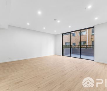 G.08/6 Victoria Street KOGARAH - Photo 2