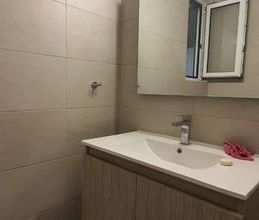 Μεζονέτα για ενοικίαση - Κηφισιά, - Photo 3