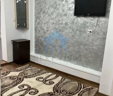 Apartament 3 camere, Manastur - Photo 1