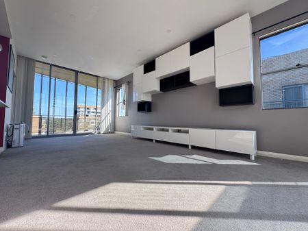 52/7-9 Jacobs Street Bankstown - Photo 5