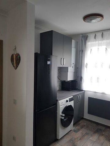 Apartament cu 2 camere, zona Unirii - Fotografie 4