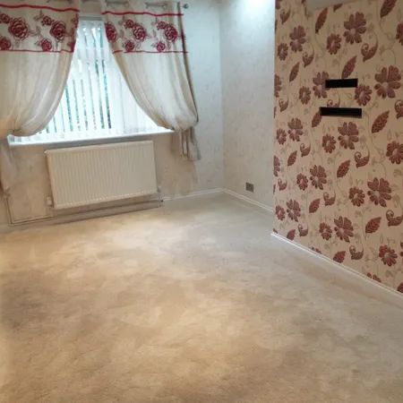 Felderland Drive, Maidstone - Photo 1