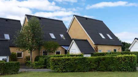 Løvstikkevej 1-87 og Ananasvej 1-119 - Foto 3