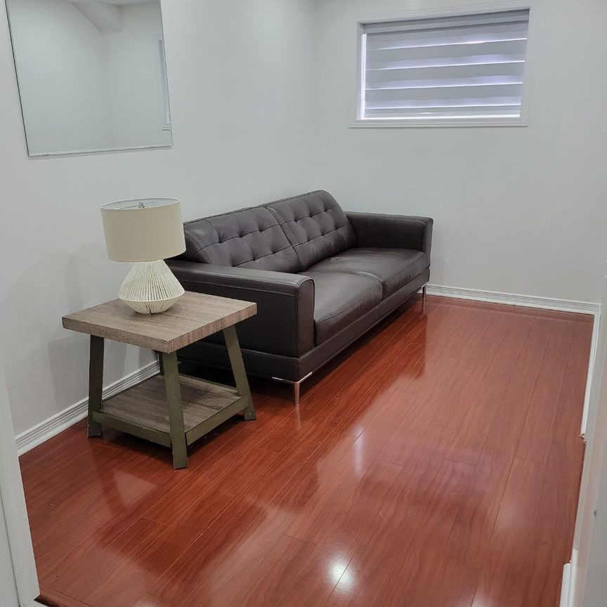 For Lease - 22 Giancola Crescent, Vaughan, Ontario - Photo 1