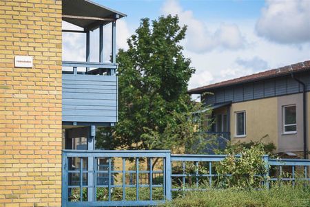 Ramels väg 95 - Photo 2