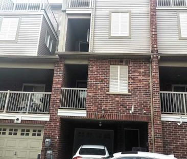 For Lease - 241 Torbarrie Road, Toronto, Ontario - Photo 3