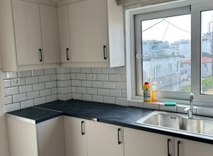 Μονοκατοικία για ενοικίαση - Ληλάντιο, - Photo 4