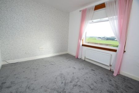 Carresbrook Avenue, Glasgow, G66 - Photo 2