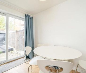 Halton View Road, Widnes, Cheshire, WA8 - Photo 2