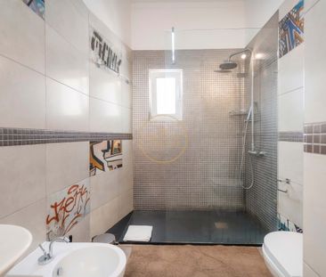 Apartamento T2 em Faro - Photo 1