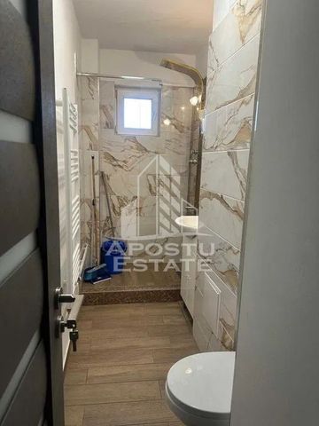 Apartament de inchiriat Semidecomandat 2 Camere Confort 1 - Fotografie 3