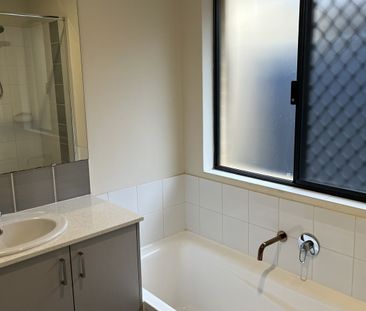 A place to call home on Pleasant - Photo 4