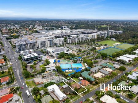 8 Ballantine Street, Chermside QLD, Belconnen - Photo 2