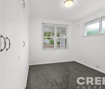RENOVATED UNIT - Photo 2