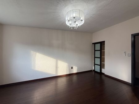 For Lease - 180 Mississauga Valley Boulevard Unit# 143A, Mississauga, Ontario - Photo 5