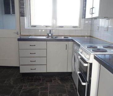 54 Erne Drive, Enniskillen, BT74 6BJ - Photo 6
