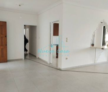 Διαμέρισμα για ενοικίαση Τερψιθέα - Γλυφάδα (Πάτρα) - Photo 4