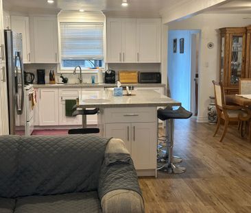 For Lease - 5744 County Rd 90 Road, Springwater, Ontario - Photo 2