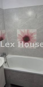 Mieszkanie na wynajem - Photo 4