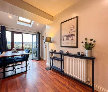 Leymoor Road, Golcar, Huddersfield, HD7 - Photo 6